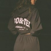 core-sweats-oversized-hoodie-charcoal-grey_1_25012806255.jpg