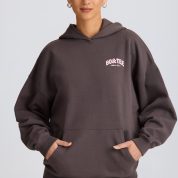 core-sweats-oversized-hoodie-charcoal-grey_2_25012806255.jpg