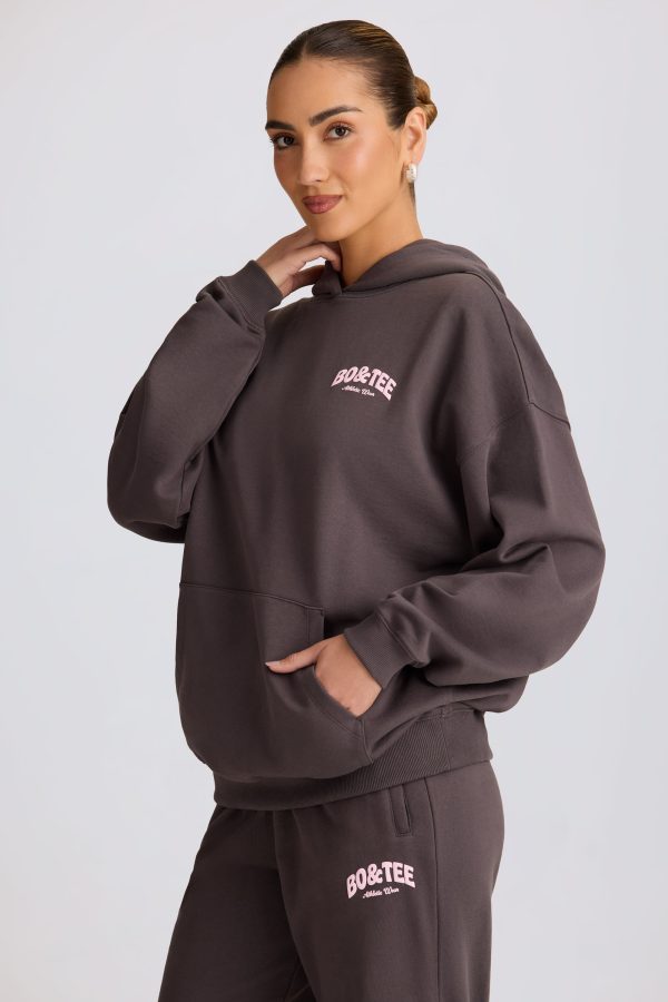 core-sweats-oversized-hoodie-charcoal-grey_3_25012806255.jpg