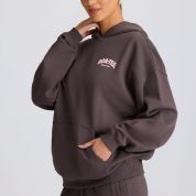 core-sweats-oversized-hoodie-charcoal-grey_3_25012806255.jpg