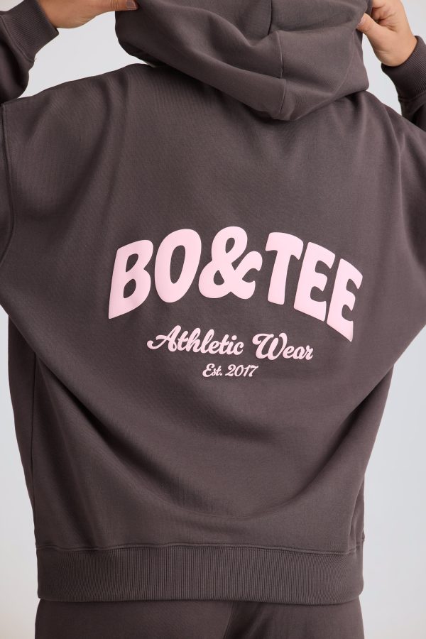 core-sweats-oversized-hoodie-charcoal-grey_4_25012806255.jpg