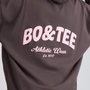 core-sweats-oversized-hoodie-charcoal-grey_4_25012806255.jpg