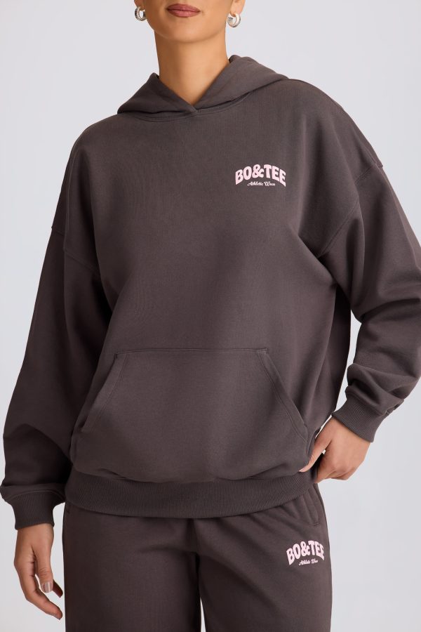core-sweats-oversized-hoodie-charcoal-grey_5_25012806255.jpg