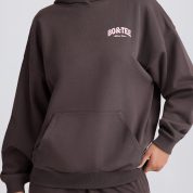 core-sweats-oversized-hoodie-charcoal-grey_5_25012806255.jpg