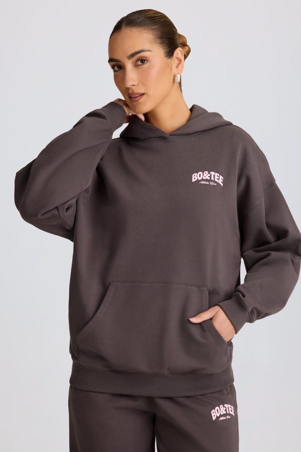core-sweats-oversized-hoodie-charcoal-grey_6_25012806255.jpg