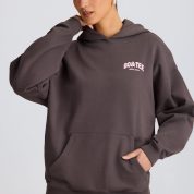 core-sweats-oversized-hoodie-charcoal-grey_6_25012806255.jpg