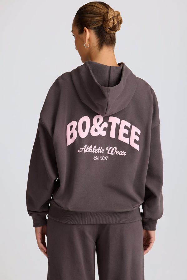 core-sweats-oversized-hoodie-charcoal-grey_7_25012806255.jpg