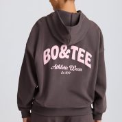 core-sweats-oversized-hoodie-charcoal-grey_7_25012806255.jpg