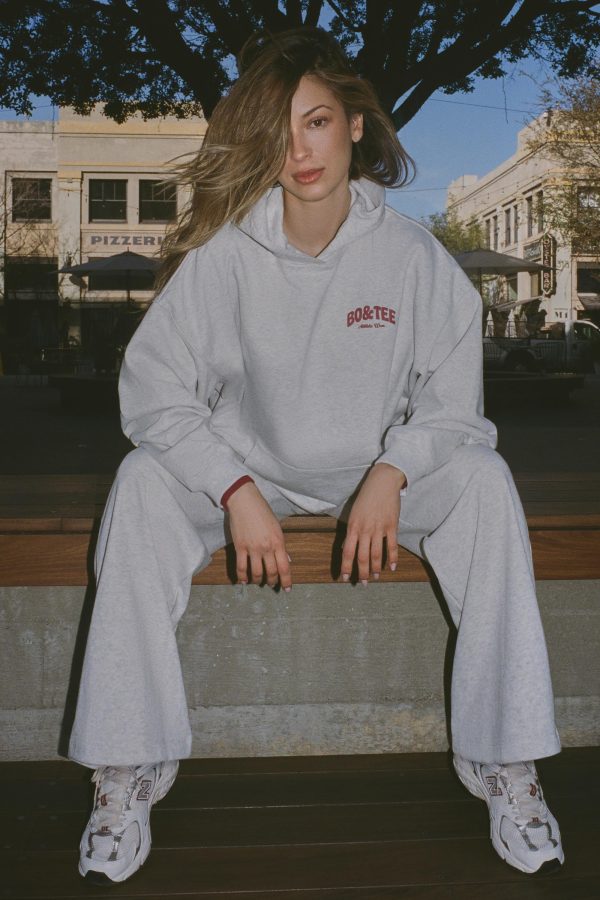 core-sweats-oversized-hoodie-grey-marl_1_250128062759.jpg