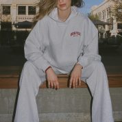 core-sweats-oversized-hoodie-grey-marl_1_250128062759.jpg