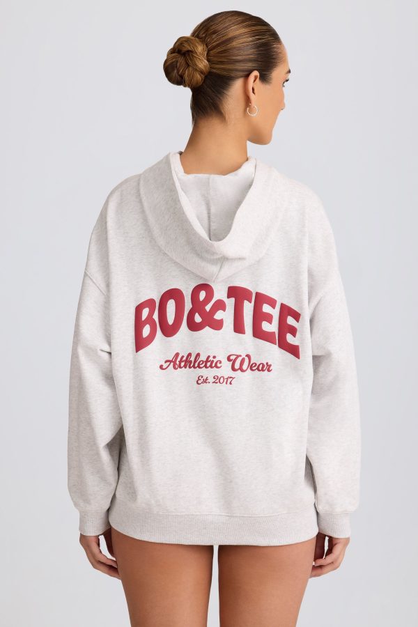 core-sweats-oversized-hoodie-grey-marl_2_250128062759.jpg