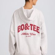 core-sweats-oversized-hoodie-grey-marl_2_250128062759.jpg