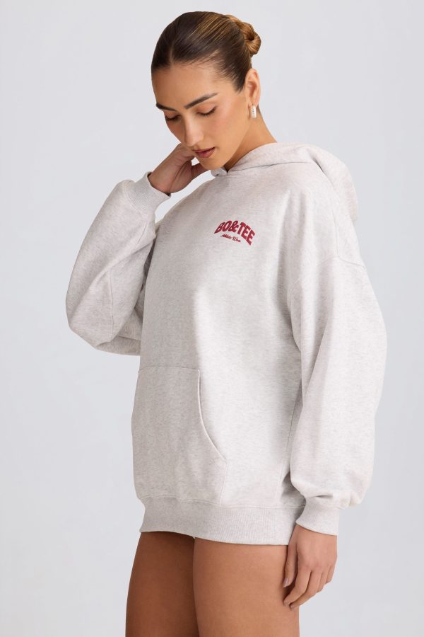 core-sweats-oversized-hoodie-grey-marl_3_250128062759.jpg
