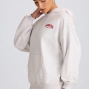 core-sweats-oversized-hoodie-grey-marl_3_250128062759.jpg