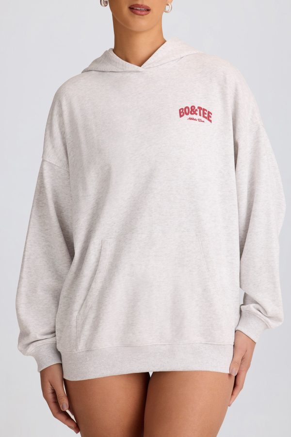core-sweats-oversized-hoodie-grey-marl_4_250128062759.jpg