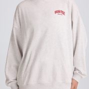 core-sweats-oversized-hoodie-grey-marl_4_250128062759.jpg