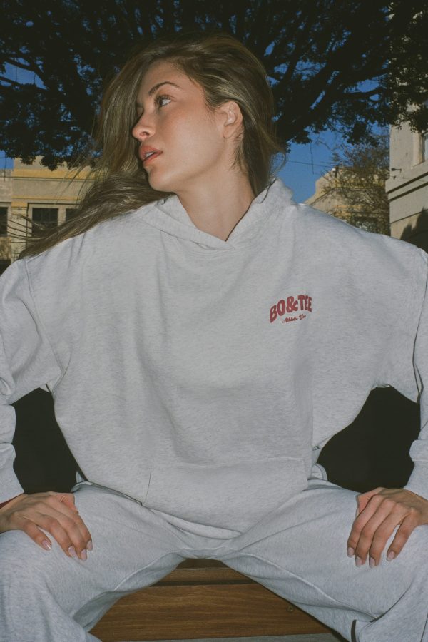 core-sweats-oversized-hoodie-grey-marl_5_250128062759.jpg