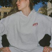 core-sweats-oversized-hoodie-grey-marl_5_250128062759.jpg