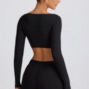 core-sweats-ribbed-modal-long-sleeve-crop-top-black_2_250128063821.jpg
