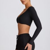 core-sweats-ribbed-modal-long-sleeve-crop-top-black_3_250128063821.jpg