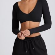 core-sweats-ribbed-modal-long-sleeve-crop-top-black_4_250128063821.jpg