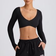 core-sweats-ribbed-modal-long-sleeve-crop-top-black_5_250128063821.jpg