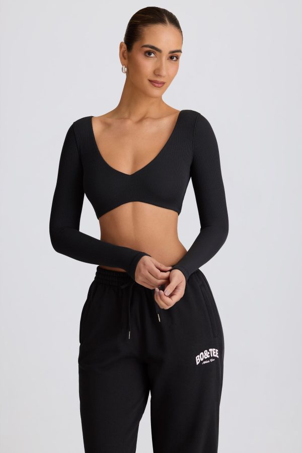 core-sweats-ribbed-modal-long-sleeve-crop-top-black_6_250128063821.jpg