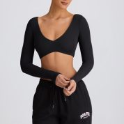 core-sweats-ribbed-modal-long-sleeve-crop-top-black_6_250128063821.jpg