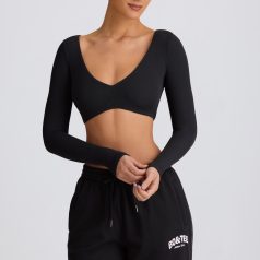 core-sweats-ribbed-modal-long-sleeve-crop-top-black_6_250128063821.jpg
