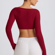 core-sweats-ribbed-modal-long-sleeve-crop-top-burgundy_2_250128063916.jpg