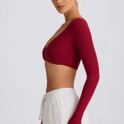core-sweats-ribbed-modal-long-sleeve-crop-top-burgundy_3_250128063916.jpg