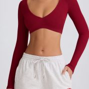 core-sweats-ribbed-modal-long-sleeve-crop-top-burgundy_4_250128063916.jpg