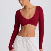 core-sweats-ribbed-modal-long-sleeve-crop-top-burgundy_6_250128063916.jpg