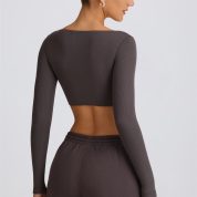 core-sweats-ribbed-modal-long-sleeve-crop-top-charcoal-grey_2_250128063959.jpg