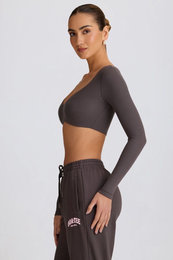 core-sweats-ribbed-modal-long-sleeve-crop-top-charcoal-grey_3_250128063959.jpg