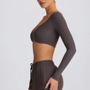 core-sweats-ribbed-modal-long-sleeve-crop-top-charcoal-grey_3_250128063959.jpg