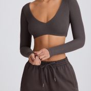 core-sweats-ribbed-modal-long-sleeve-crop-top-charcoal-grey_4_250128063959.jpg
