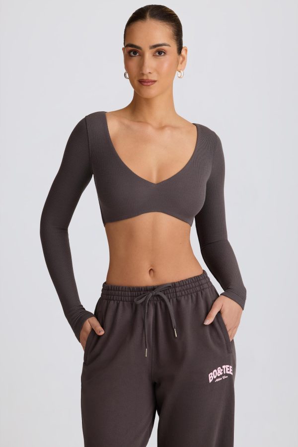 core-sweats-ribbed-modal-long-sleeve-crop-top-charcoal-grey_6_250128063959.jpg