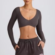 core-sweats-ribbed-modal-long-sleeve-crop-top-charcoal-grey_6_250128063959.jpg