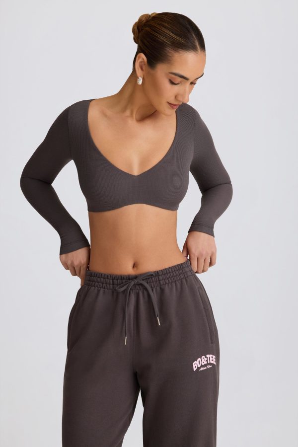 core-sweats-ribbed-modal-long-sleeve-crop-top-charcoal-grey_7_250128063959.jpg