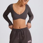 core-sweats-ribbed-modal-long-sleeve-crop-top-charcoal-grey_7_250128063959.jpg