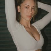 core-sweats-ribbed-modal-long-sleeve-crop-top-ecru_1_25012806412.jpg
