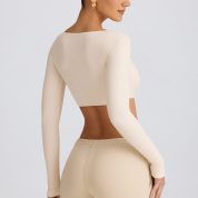 core-sweats-ribbed-modal-long-sleeve-crop-top-ecru_2_25012806412.jpg