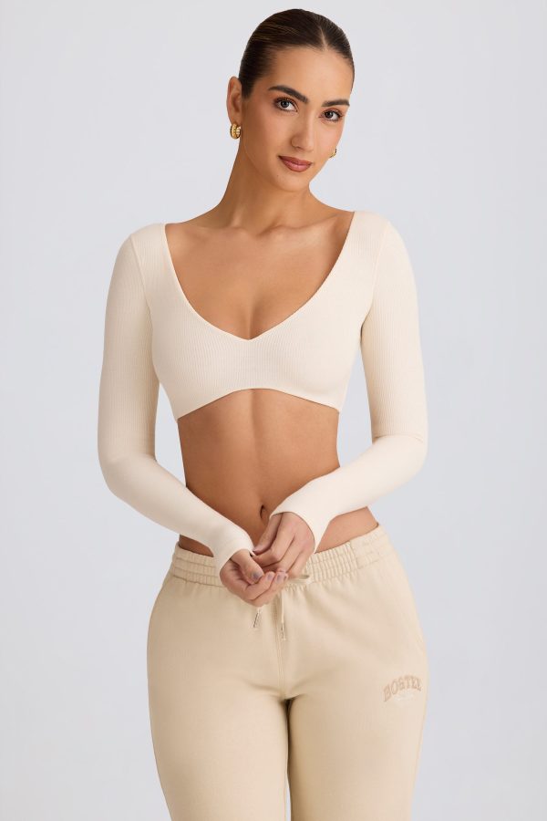 core-sweats-ribbed-modal-long-sleeve-crop-top-ecru_5_25012806412.jpg