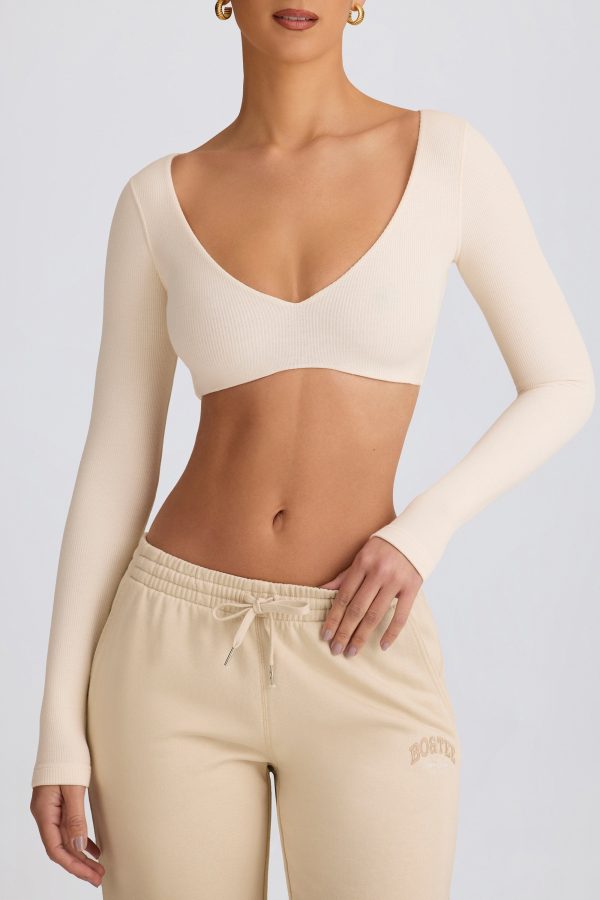 core-sweats-ribbed-modal-long-sleeve-crop-top-ecru_6_25012806412.jpg