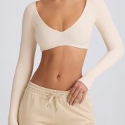 core-sweats-ribbed-modal-long-sleeve-crop-top-ecru_6_25012806412.jpg