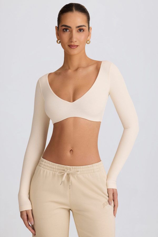 core-sweats-ribbed-modal-long-sleeve-crop-top-ecru_7_25012806412.jpg