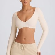 core-sweats-ribbed-modal-long-sleeve-crop-top-ecru_7_25012806412.jpg