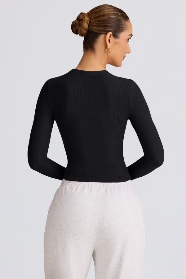 core-sweats-ribbed-modal-long-sleeve-top-black_2_250128061257.jpg