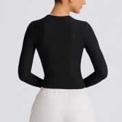core-sweats-ribbed-modal-long-sleeve-top-black_2_250128061257.jpg
